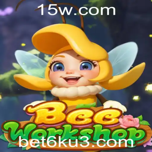 Descubra BeeWorkshop: O Encontro de Estratégia e Natureza