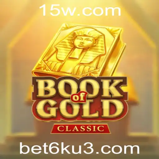 Descubra o Fascinante Mundo de BookOfGoldClassic: Um Guia Detalhado sobre o Jogo
