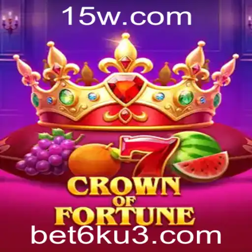 Conheça 'CrownofFortune': Jogo de Estratégia e Sorte para 2023