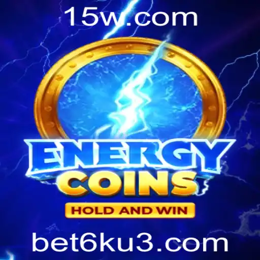 Descobrindo o Mundo de EnergyCoins: Inovações e Regras do Jogo com bet6k
