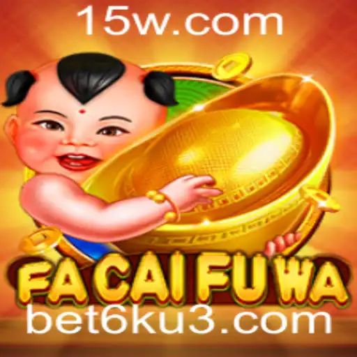 Descubra o Fascinante Mundo de FaCaiFuWa: O Jogo que Conquista Bet6k
