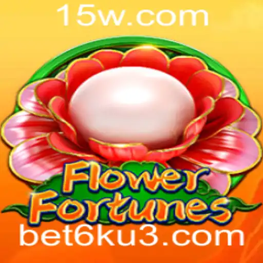 FlowerFortunes: Descubra o Mundo das Apostas com Emoção
