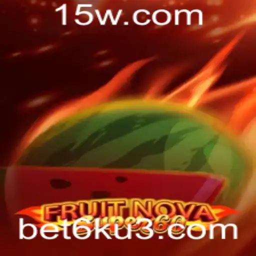 Explorando o Universo Vibrante de FruitNovaSuper60