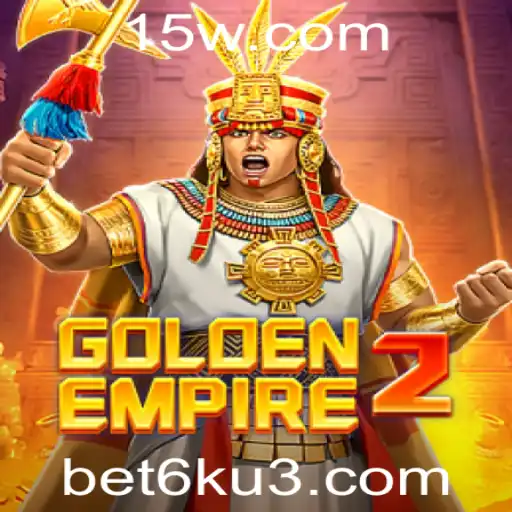 Desvendando o Fascinante Mundo de GoldenEmpire2: Emoção e Estratégia em Cada Aposta
