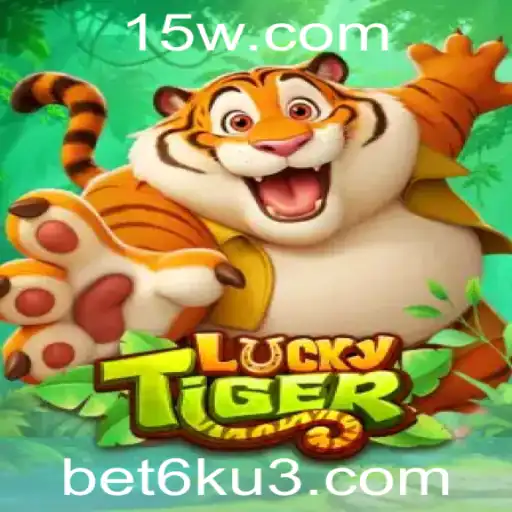 Descubra a Emoção do Jogo LuckyTiger: Regras e Estratégias para Apostadores de Bet6k