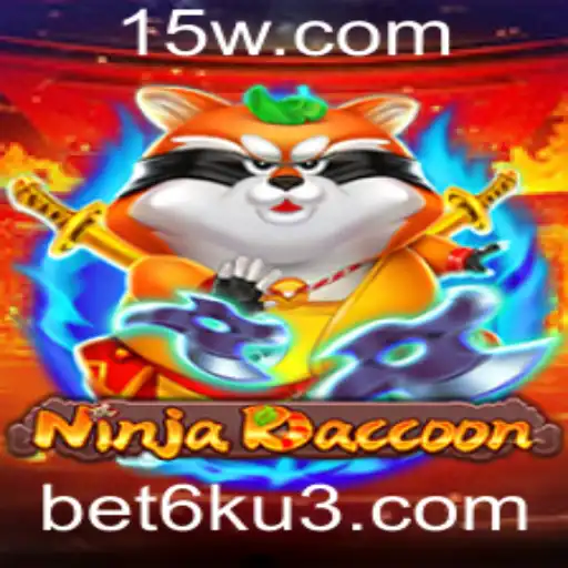 Descubra o Universo Empolgante de NinjaRaccoon: Jogue e Supere Seus Limites
