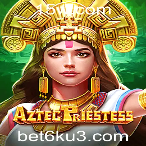Explorando o Mundo de AztecPriestess: Regras e Introdução ao Jogo