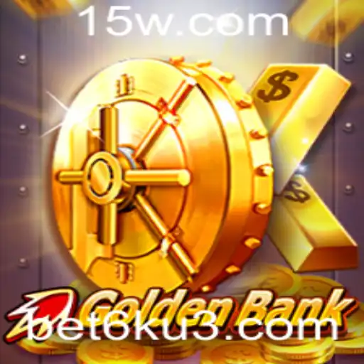 CrazyGoldenBank: Como Jogar e Dominar o Jogo de Estratégia do Momento