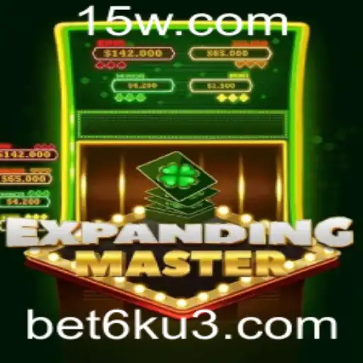 ExpandingMaster: Um Mergulho Profundo no Novo Fenômeno dos Jogos Digitais