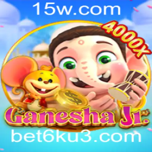 Explore o Fascinante Mundo de GaneshaJr: Um Jogo Inovador Envolvendo Estratégia e Sorte