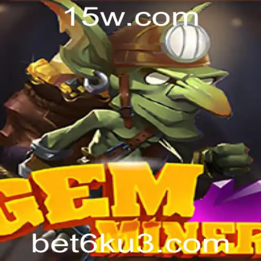 Conheça GemMiner: Aventuras e Estratégias no Mundo dos Mineradores de Gemas