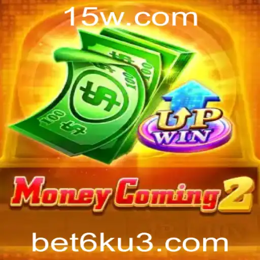 Explorando MoneyComing2: O Novo Fenômeno de Jogos Digitais