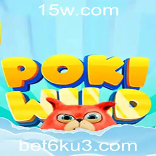 Explorando PokiWild: Regras e Estratégias do Novo Jogo Com a Chave bet6k