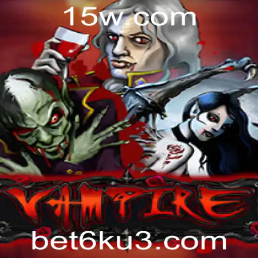 Descubra o Fascínio do Jogo Vampire: Regras e Introdução