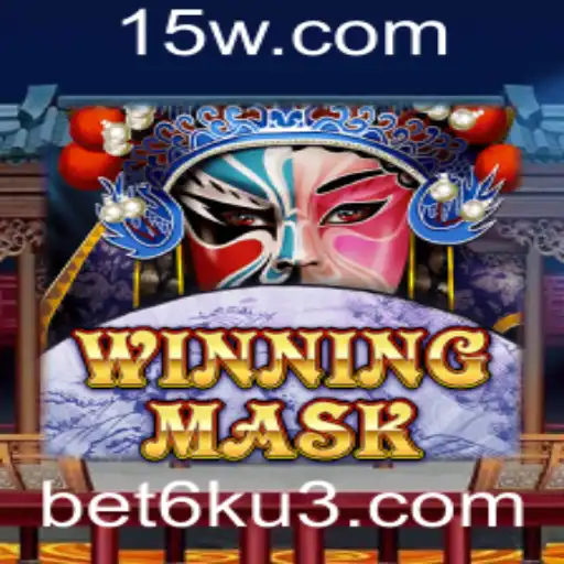 WinningMask: Descubra o Novo Jogo Envolvente e Suas Regras Fascinantes
