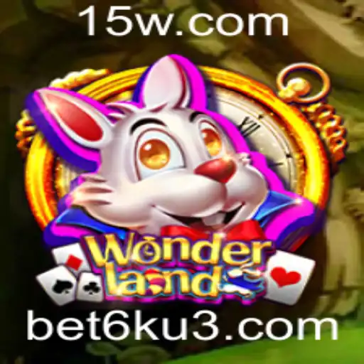 Descobrindo o Universo de Wonderland: Regras e Experiência de Jogo