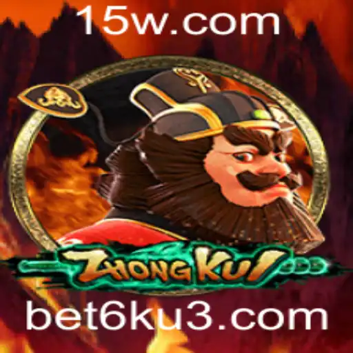 Descobrindo ZhongKui: O Novo Jogo que Está Conquistando os Entusiastas de 'bet6k'