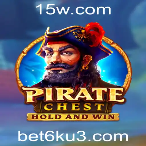 Explorando o Fascinante Mundo de PirateChest: Um Jogo de Aventuras e Estratégia