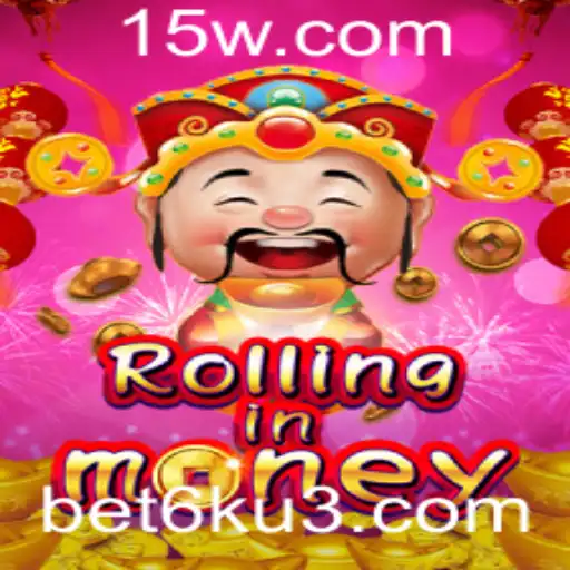 Desvendando RollingInMoney: O Jogo de Apostas Vibrante e Moderno