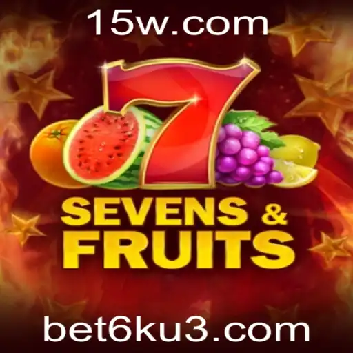 Descubra o Mundo Vibrante de SevensFruits e o Conceito de bet6k
