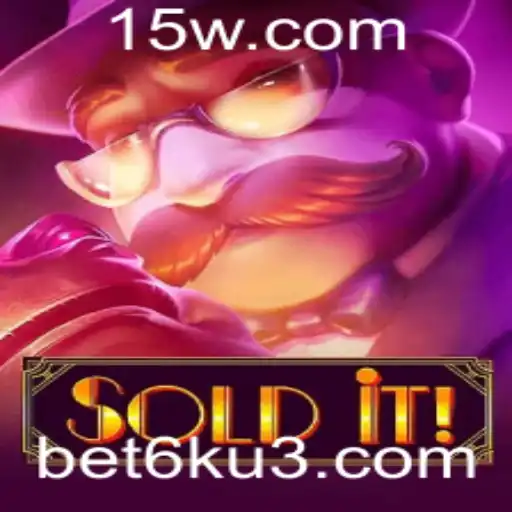 Descubra o Fascinante Mundo de Soldit: Um Jogo de Estratégia e Aventura