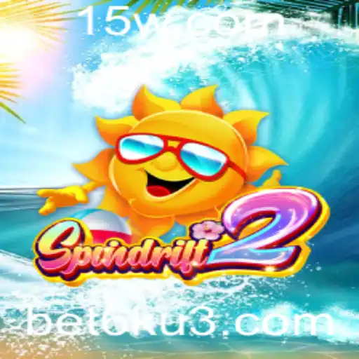 Explorando Spindrift2: A Nova Sensação no Mundo dos Jogos