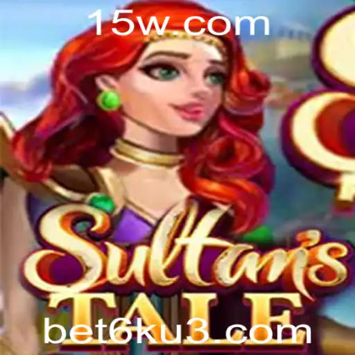 Descubra o Fascinante Mundo de Sultanstale: A Nova Sensação do Jogo de Tabuleiro
