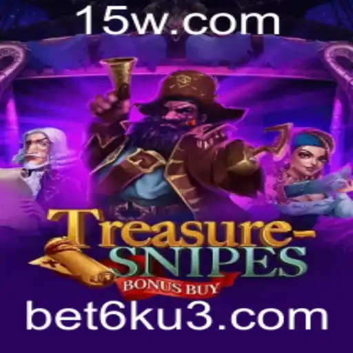 Explorando os Segredos de TreasuresnipesBonusBuy: Um Guia Completo