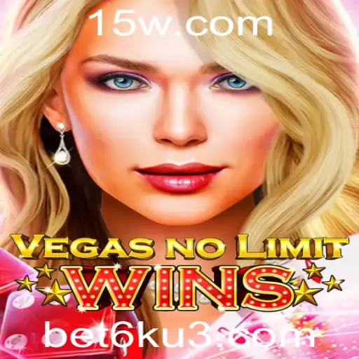 Descubra a Emoção de Jogar VegasNoLimitWins