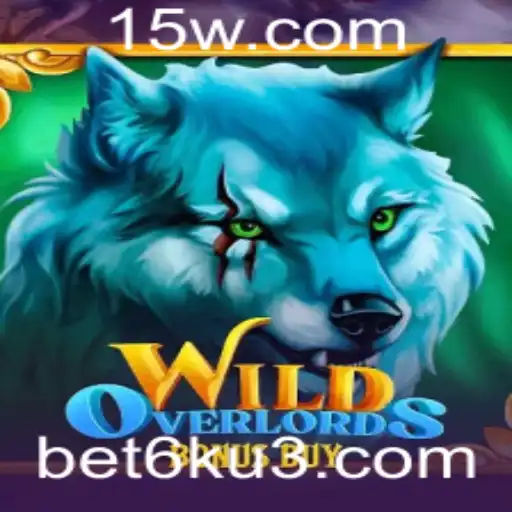 Descubra o Fascinante Mundo de WildOverlordsBonusBuy