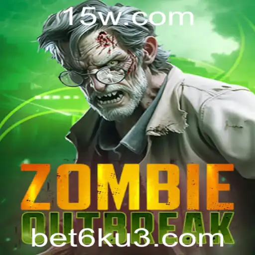 Explorando o Mundo de 'ZombieOutbreak': Uma Imersão em Estratégia e Aventura